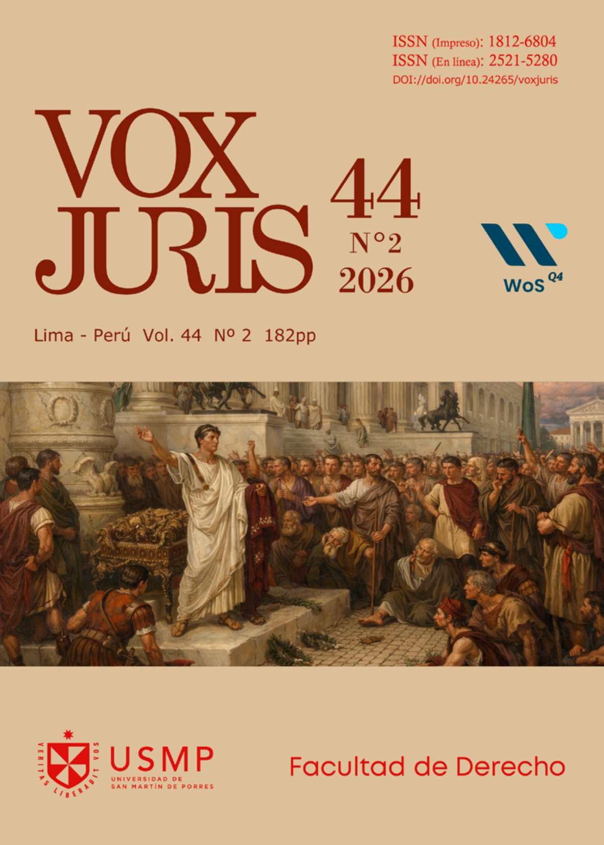 					Ver Vol. 44 Núm. 2 (2026)
				