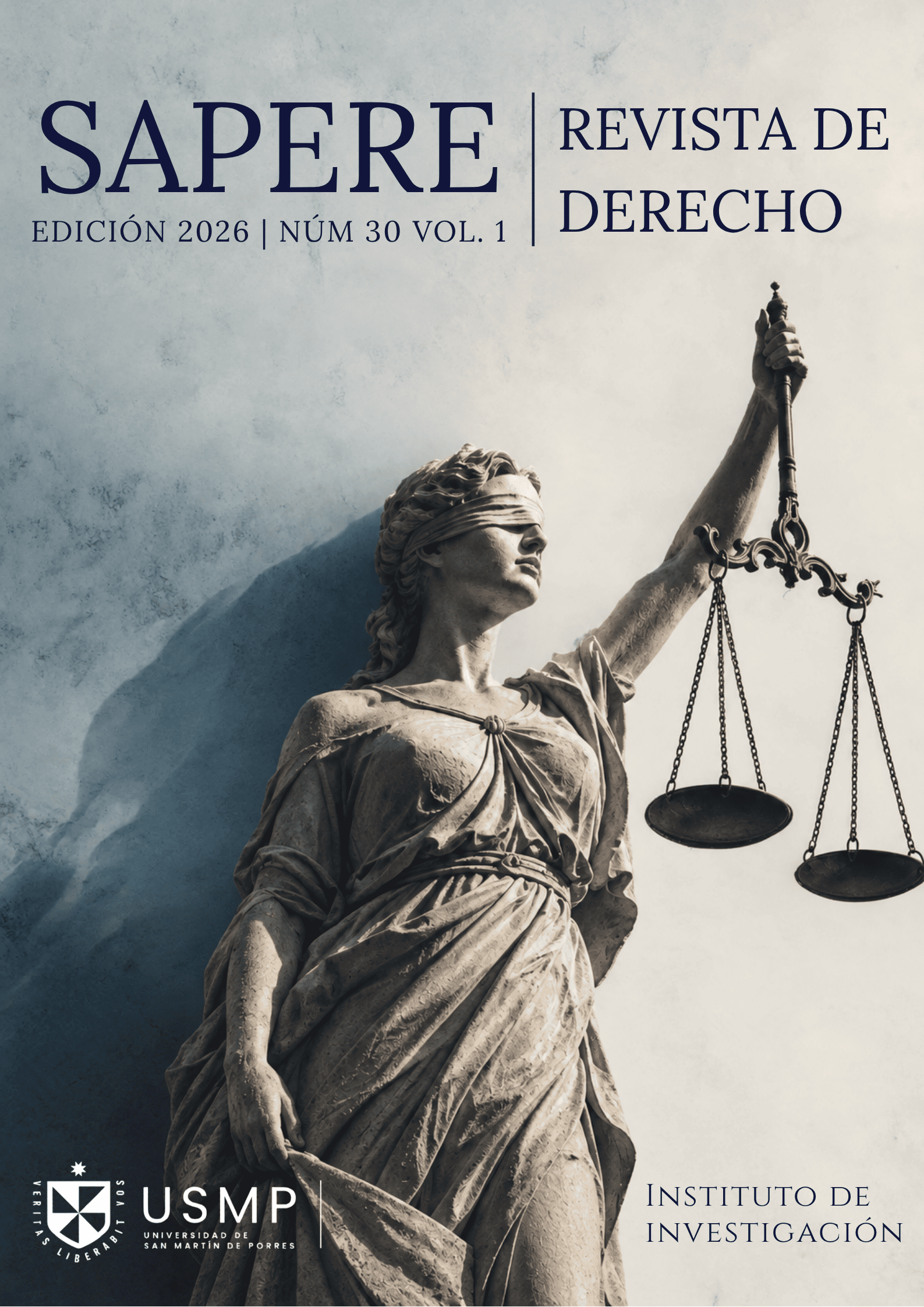 					Ver Vol. 1 Núm. 30 (2026)
				