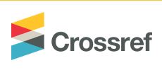 Crossref