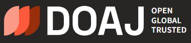 DOAJ