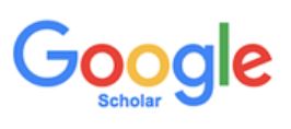 Google scholar