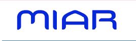 MIAR